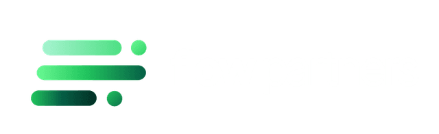 Flow Partners