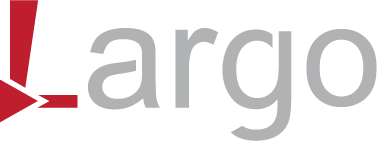 Largo AI